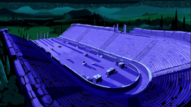 Olympia2