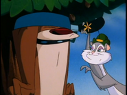 Animaniacs: Slappy Goes Walnuts