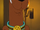 Scoobymus