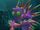 Sea Urchinmen
