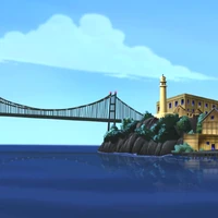 kqhnzristf6afm https scoobydoo fandom com wiki alcatraz island