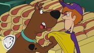 Be Cool, Scooby-Doo! Now?