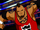 Brodus Clay