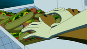 Hot dog (SDMI).png