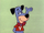 Huckleberry Hound