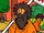 Homeless man (Revenge, Inc.)