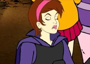 Jenny Lariat.jpg (53 KB) Jenny Lariat unmasked