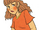 Lea