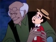 Pietro.jpg (37 kio) Pietro