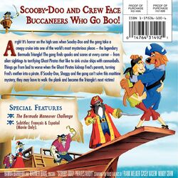 Scooby doo pirates ahoy full movie online free sale