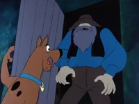 Scooby meets the Miner Forty-Niner.png