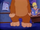 Bigfoot (A Pup Named Scooby-Doo)