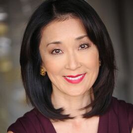 Hira Ambrosino