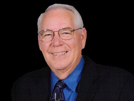 Lawrence Charles Cowan