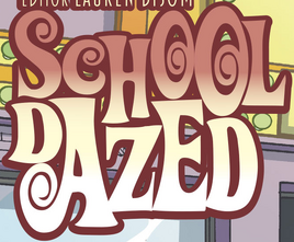 Title card