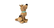 Scooby doo maskotka.jpg (33 KB) Scooby Doo maskotka