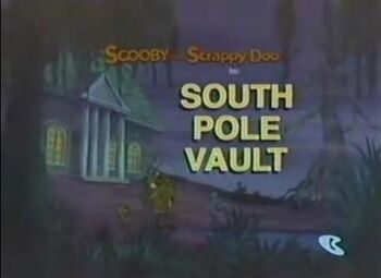 Title card