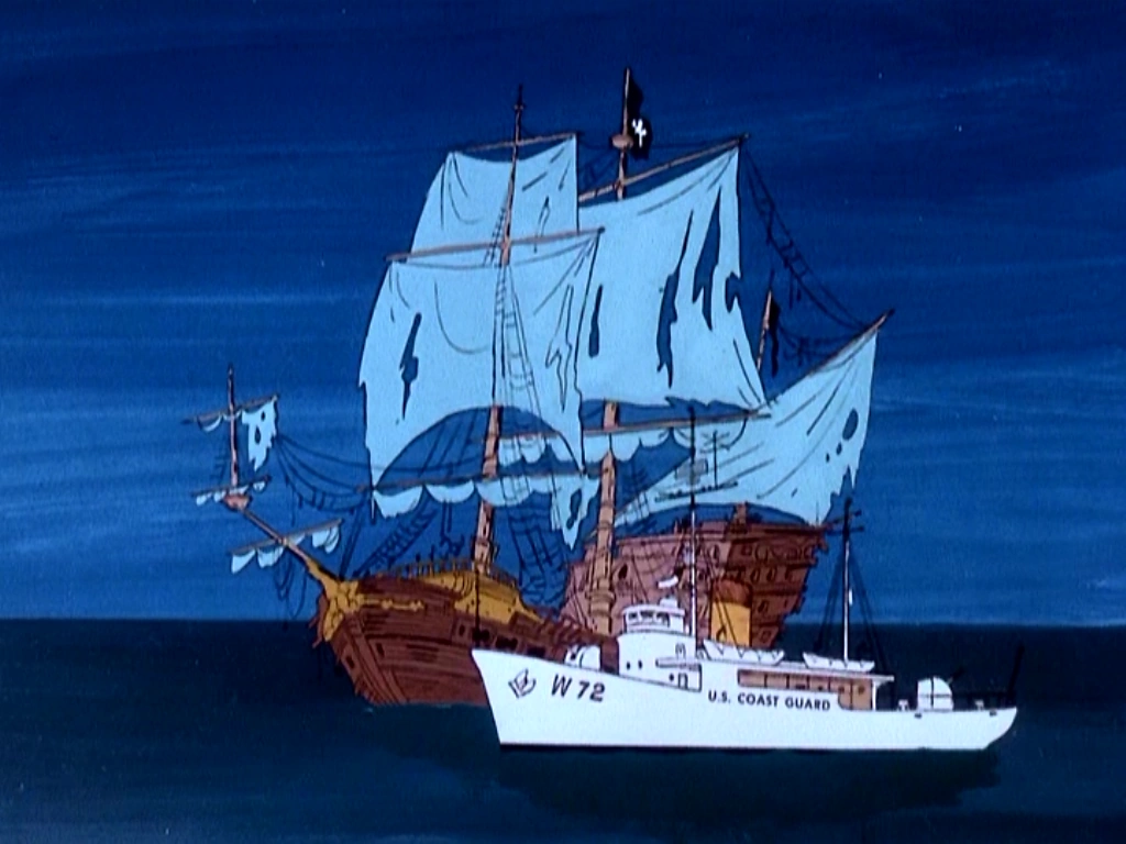 U.S._Coast_Guard.png