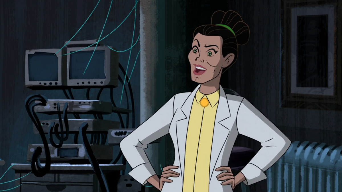 Scooby Doo Badge Reel Nurse Doctor Sale Teacher Hygienist Shaggy Fred  Daphne