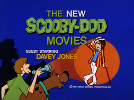 Title card