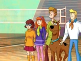 Mystery Incorporated (Crystal Cove successors)