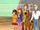 Mystery Incorporated (Crystal Cove successors)