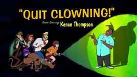Title card