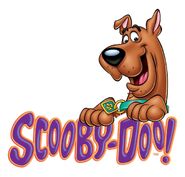 Scooby 1