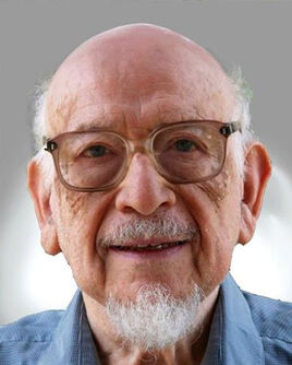 Ernesto Lopez