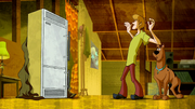 Refrigerator (SDMI).png