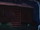 Swamp Rat's hideout
