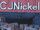 CJNickel
