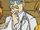 Dr. Kraus