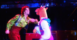 Scared with You (Song).png