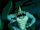 Swamp monster (What's New, Scooby-Doo?)