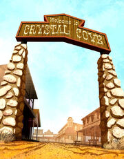 Crystal cove old.jpg