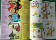 Il Giornalino 11-2007 - 12.png (5.5 MB)