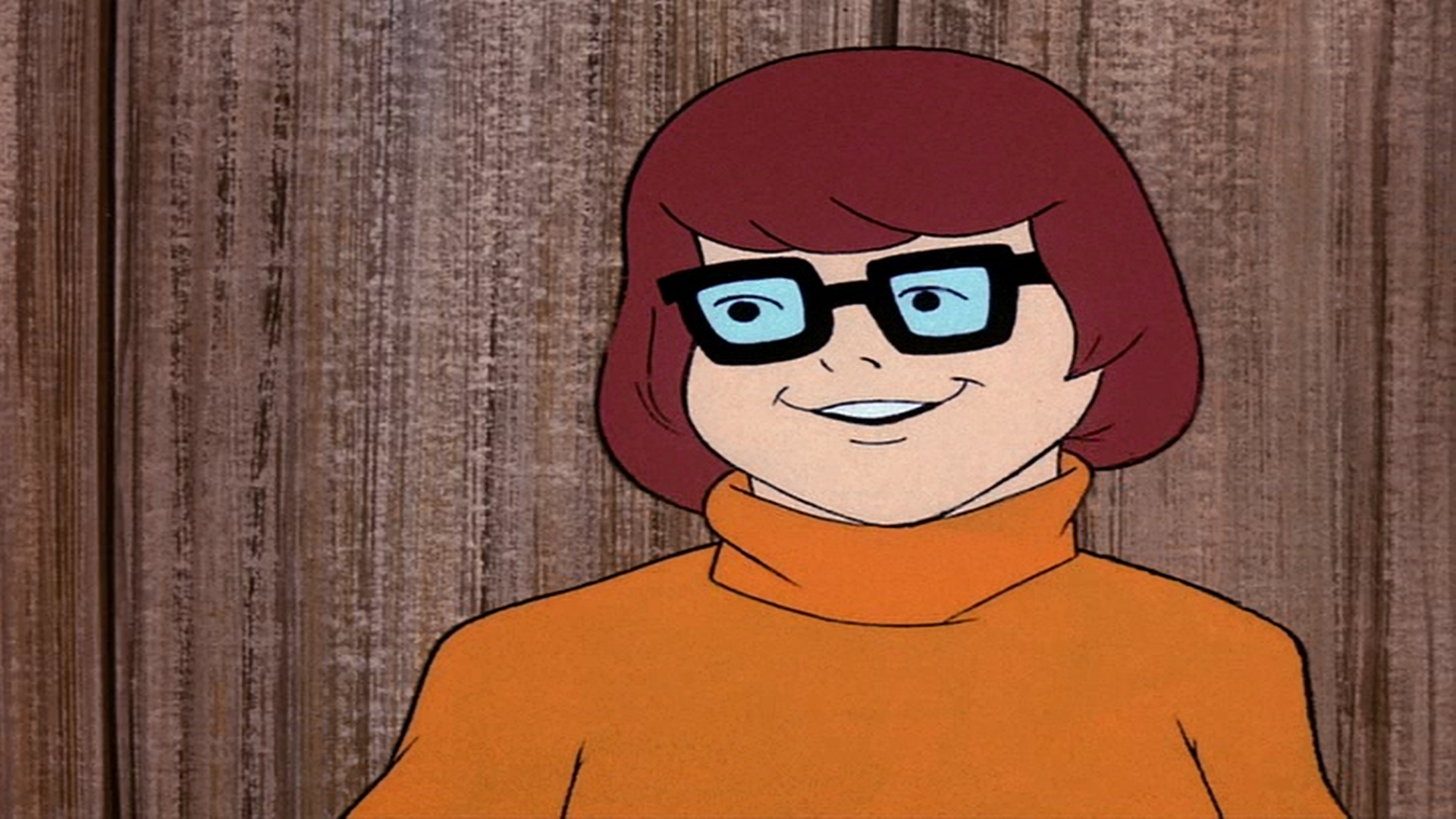 Velma, Scoobypedia