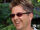 Andy Knight