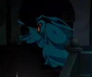 Green Ghost (MultiVersus).png (136 KB) Green Ghost NPC