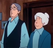 Sarah et Mr.Jenkins.jpg (38 kio) Mr. Jenkins et Sarah Jenkins