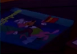Snagglepuss (SCOOB!)