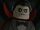 Vampire (LEGO)
