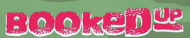 Title card