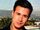 Freddie Prinze Jr.