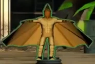 Pterodactyl Ghost (PC).jpeg (127 KB)