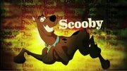 Scoob mi