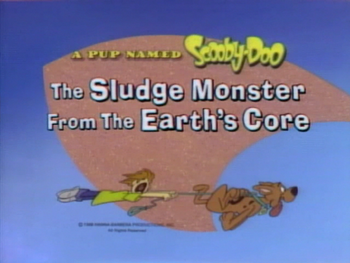 Title card