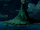 Volcano Island