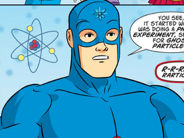 Atom